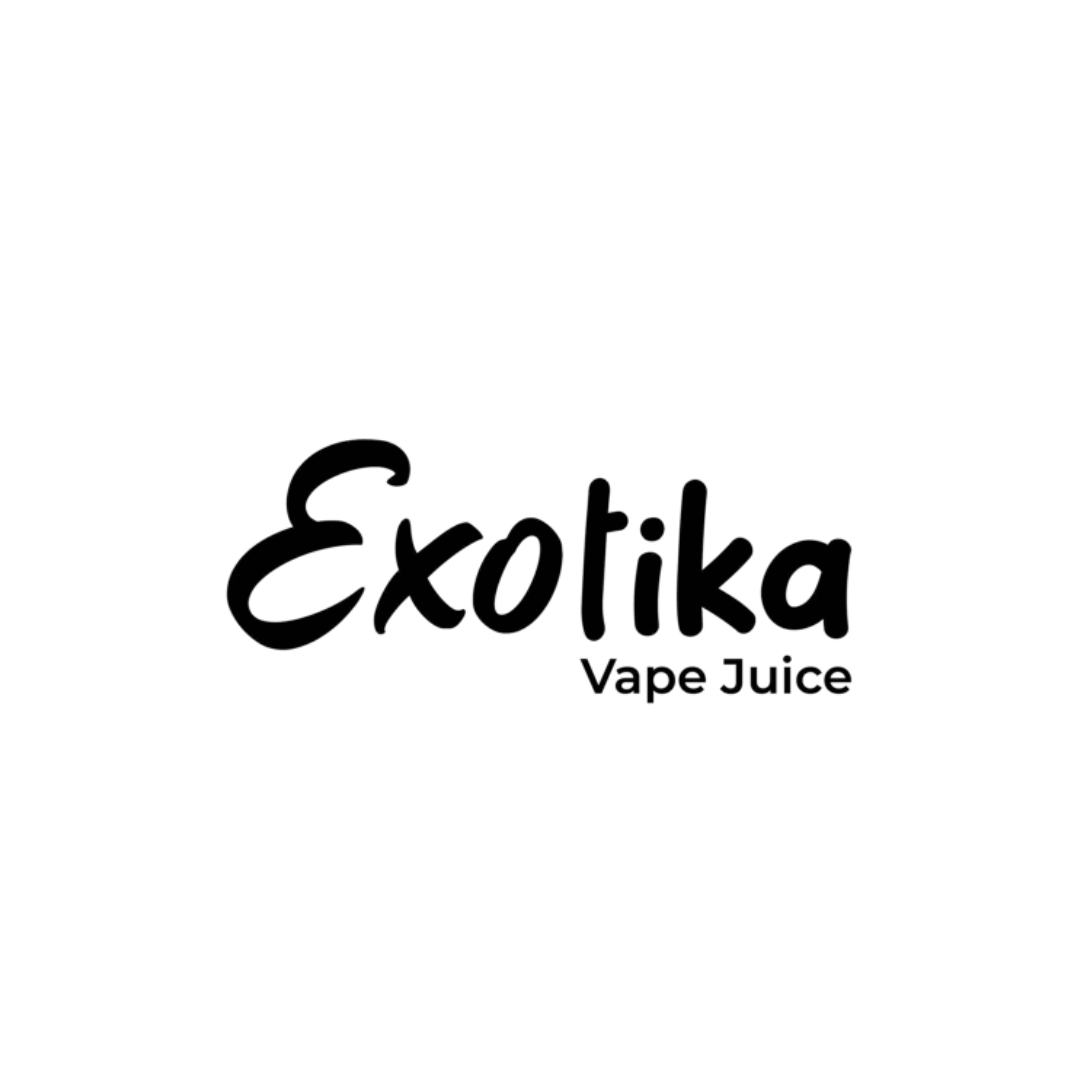 Exotika.mg